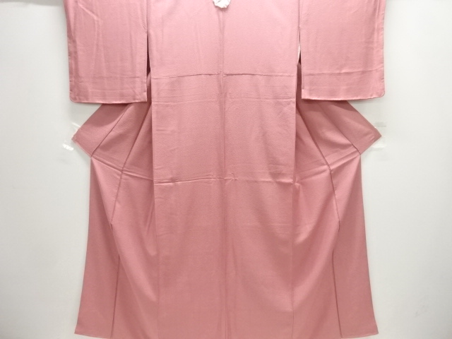 リサイクル・アンティーク着物販売：Shinei